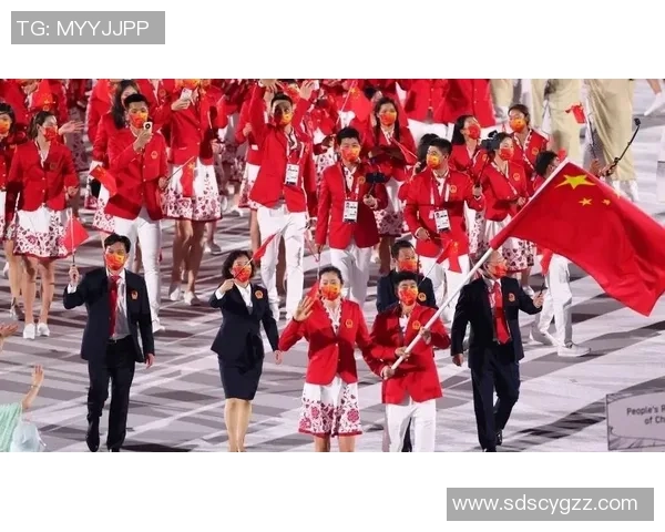 中国足球男星的崛起与挑战探索他们在国际舞台上的表现与影响力