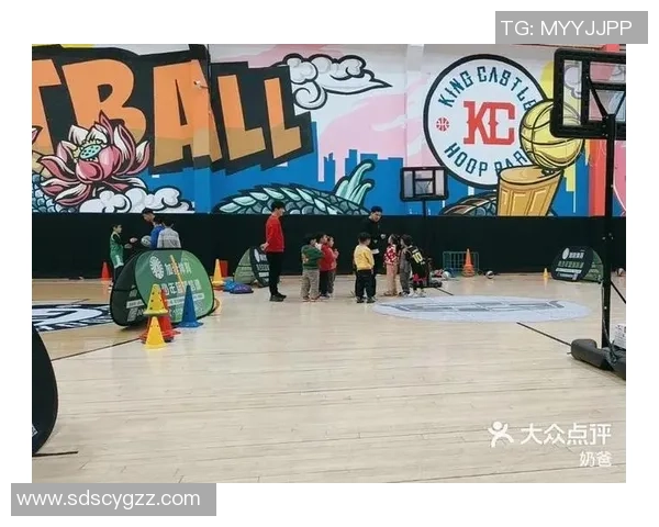 孩子学习篮球的最佳年龄是什么时候适合培养兴趣与技能 孩子学习篮球的最佳年龄是什么时候适合培养兴趣与技能