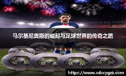 365完美体育官方网站