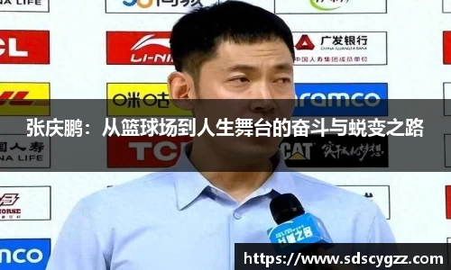 完美体育365官方网站