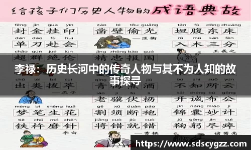 完美体育365官方网站