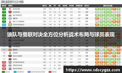 365完美体育官方网站