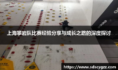 完美体育365官方网站