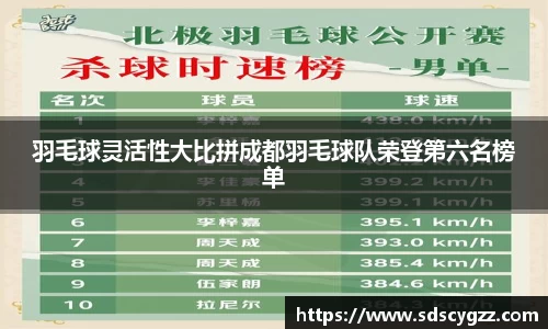 完美体育365官方网站